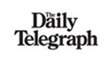 The Daily Telegraph