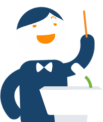lil-canity-sales-man