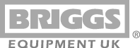 briggs equipment grayscale