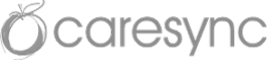 caresync grayscale