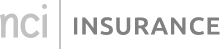 nci insurance grayscale