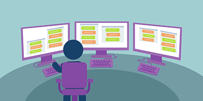 Online Chat: The New Frontier of Customer Service