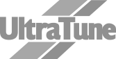 ultra tune grayscale