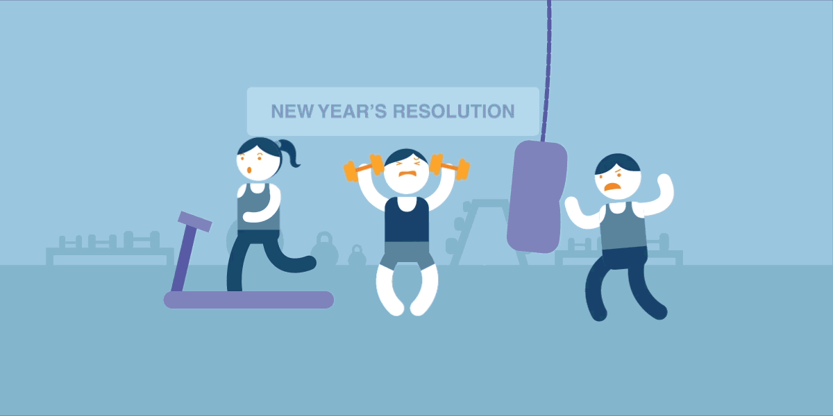 Get animation. Keeping Fit gif. Получай сдачи gif. Gif fitservis. MTV Fit gif animation.