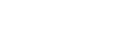 dotted-arrow