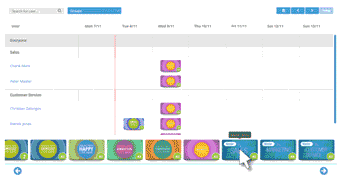 schedule-training-gif