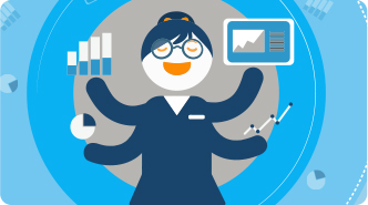 Customer Service Training Videos - Sales Skills