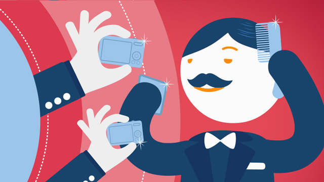 Customer Service Training Videos - Presentation Skills