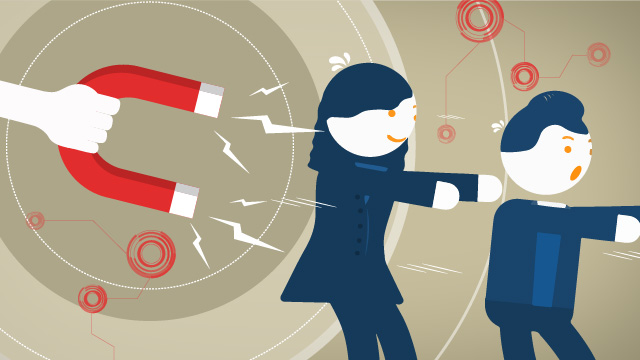 Customer Service Training Videos - Saving Customer Cancellations