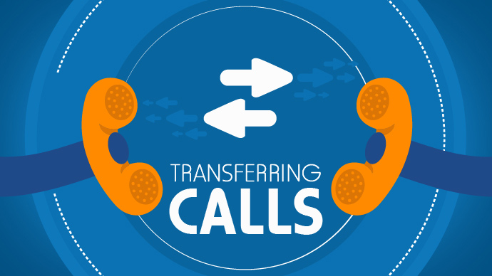How to Effectively Transfer Calls: Tips and Scripts - Canity