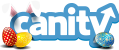 Canity