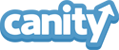 Canity