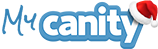 Canity