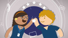 Customer Service Training Videos - Building Rapport With Customers