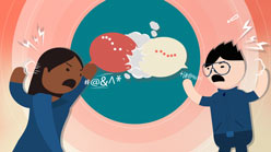 Customer Service Training Videos - Conflict Resolution In The Workplace