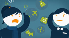 Dealing With Difficult Customers