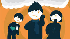 Customer Service Training Videos - Dealing With Disappointed Customers