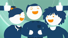 Customer Service Training Videos - Do Your Customers Trust You?