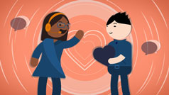 Customer Service Training Videos - Empathy in Customer Service