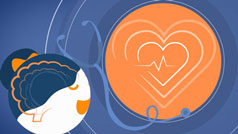 Customer Service Training Videos - Health at Work