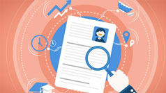 Customer Service Training Videos - Interview Skills