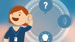 Customer Service Training Videos - Listening Skills