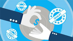 Customer Service Training Videos - Sales Skills