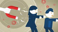 Customer Service Training Videos - Saving Customer Cancellations