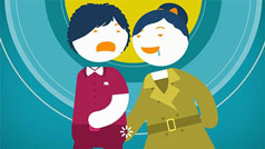 Customer Service Training Videos - Workplace Behaviours